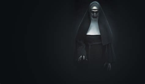 Today, Dec 1. . The nun 2 showtimes near me